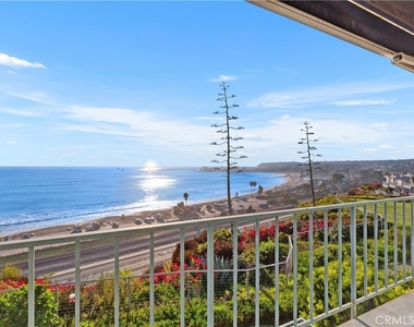 26026 Dana Bluff E W - Photo Thumbnail 18
