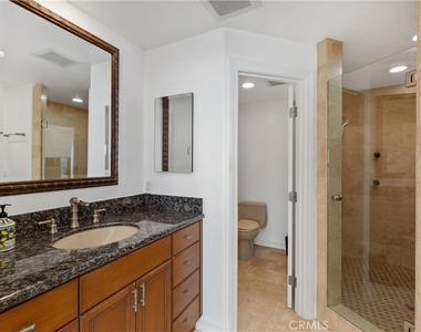 26026 Dana Bluff E W - Photo Thumbnail 19