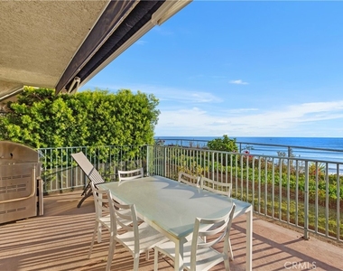 26026 Dana Bluff E W - Photo Thumbnail 13