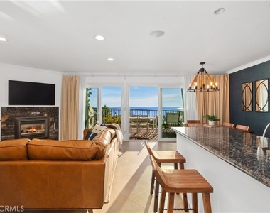 26026 Dana Bluff E W - Photo Thumbnail 6
