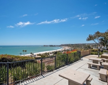 26026 Dana Bluff E W - Photo Thumbnail 35
