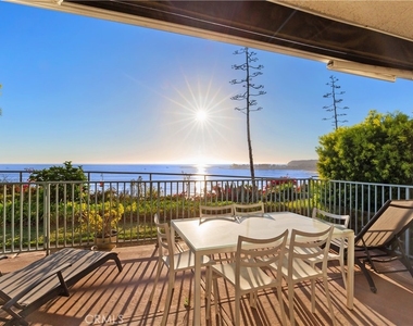 26026 Dana Bluff E W - Photo Thumbnail 11