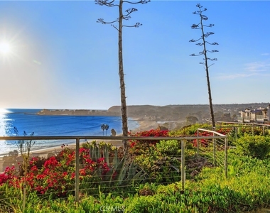 26026 Dana Bluff E W - Photo Thumbnail 37