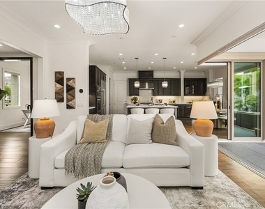 58 Riverboat - Photo Thumbnail 11