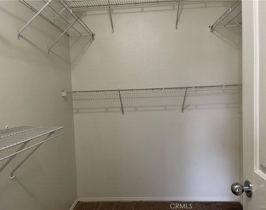 1406 Solvay Aisle - Photo Thumbnail 15