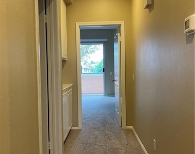 1406 Solvay Aisle - Photo Thumbnail 11