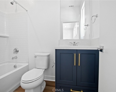1410 W Bushell Street - Photo Thumbnail 10