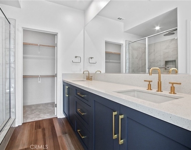 1410 W Bushell Street - Photo Thumbnail 8