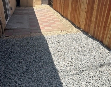 37156 Palo Verde Drive - Photo Thumbnail 8