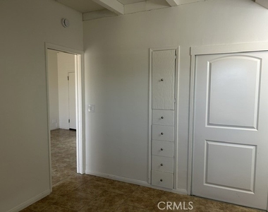 37156 Palo Verde Drive - Photo Thumbnail 18