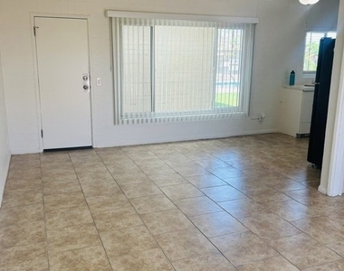 37156 Palo Verde Drive - Photo Thumbnail 10