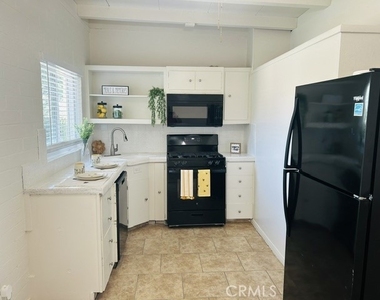 37156 Palo Verde Drive - Photo Thumbnail 13