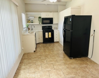 37156 Palo Verde Drive - Photo Thumbnail 14