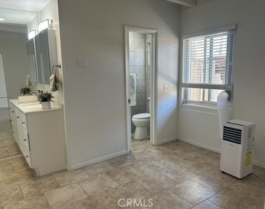 37156 Palo Verde Drive - Photo Thumbnail 17
