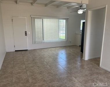 37112 Palo Verde Drive - Photo Thumbnail 16