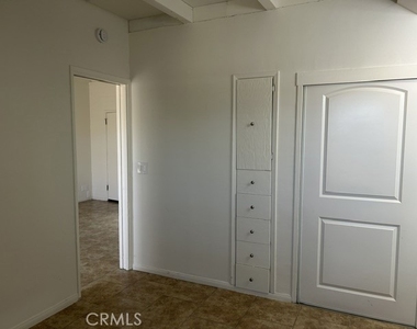 37112 Palo Verde Drive - Photo Thumbnail 18