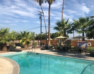 37112 Palo Verde Drive - Photo Thumbnail 1