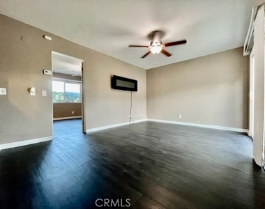 36953 Bankside Drive - Photo Thumbnail 8
