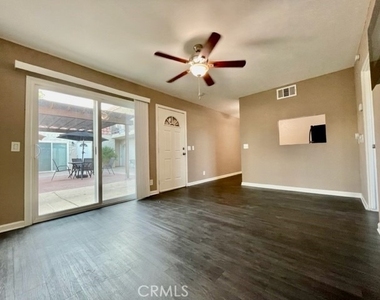 36953 Bankside Drive - Photo Thumbnail 12