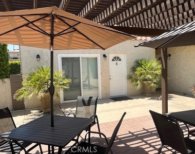 36953 Bankside Drive - Photo Thumbnail 14