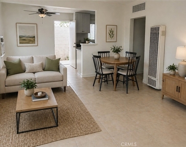 37111 Cathedral Canyon Drive - Photo Thumbnail 1