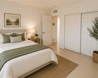 37111 Cathedral Canyon Drive - Photo Thumbnail 2