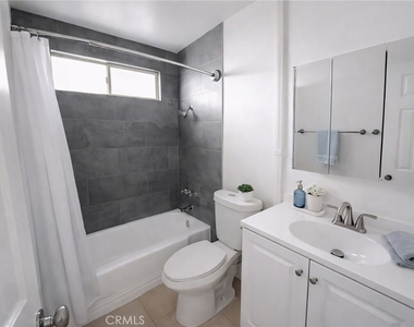 37111 Cathedral Canyon Drive - Photo Thumbnail 7