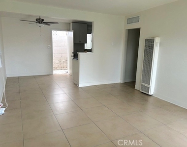 37111 Cathedral Canyon Drive - Photo Thumbnail 15