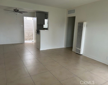 37111 Cathedral Canyon Drive - Photo Thumbnail 8