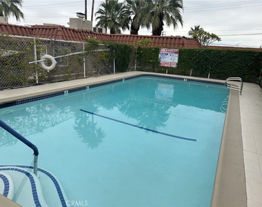 37111 Cathedral Canyon Drive - Photo Thumbnail 18