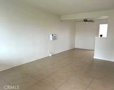 37111 Cathedral Canyon Drive - Photo Thumbnail 9