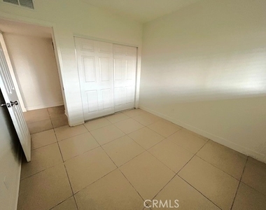 37111 Cathedral Canyon Drive - Photo Thumbnail 13