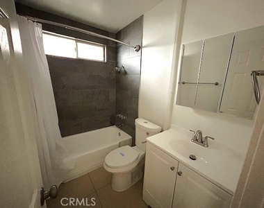 37111 Cathedral Canyon Drive - Photo Thumbnail 14
