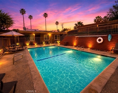 68460 Kings Road - Photo Thumbnail 1