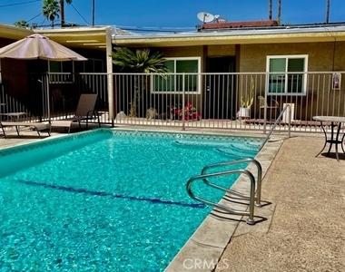 68460 Kings Road - Photo Thumbnail 4