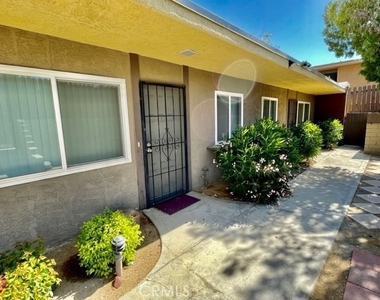 68460 Kings Road - Photo Thumbnail 6