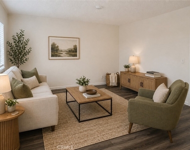 68460 Kings Road - Photo Thumbnail 2