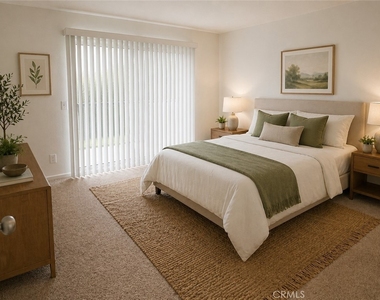 68460 Kings Road - Photo Thumbnail 3