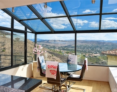 85 Marbella - Photo Thumbnail 20