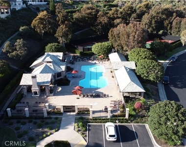 85 Marbella - Photo Thumbnail 24