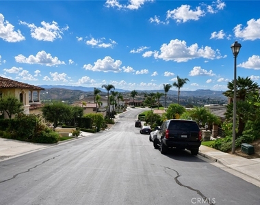 85 Marbella - Photo Thumbnail 25