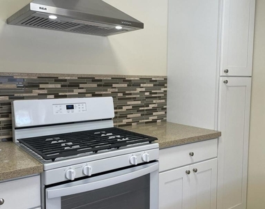 625 Elbrook Drive - Photo Thumbnail 4