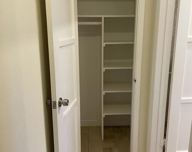 625 Elbrook Drive - Photo Thumbnail 18