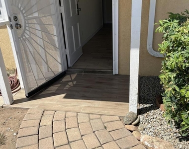 625 Elbrook Drive - Photo Thumbnail 25