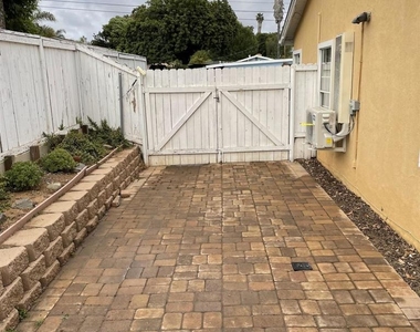 625 Elbrook Drive - Photo Thumbnail 23