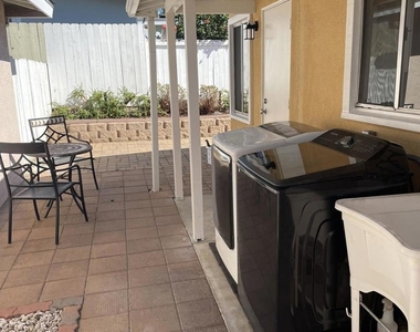625 Elbrook Drive - Photo Thumbnail 20