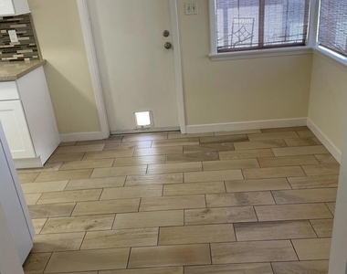 625 Elbrook Drive - Photo Thumbnail 10