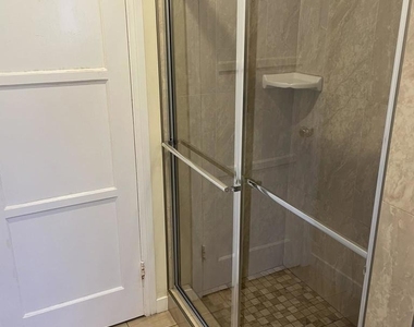625 Elbrook Drive - Photo Thumbnail 16