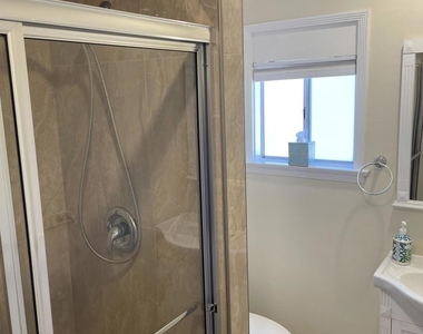 625 Elbrook Drive - Photo Thumbnail 15
