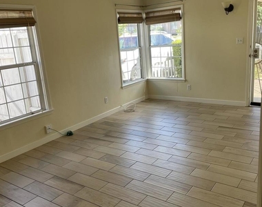 625 Elbrook Drive - Photo Thumbnail 1